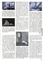 giornale/RML0022062/1942/unico/00000337