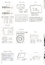 giornale/RML0022062/1942/unico/00000338