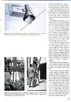 giornale/RML0022062/1942/unico/00000339