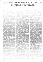 giornale/RML0022062/1942/unico/00000340