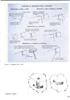 giornale/RML0022062/1942/unico/00000345