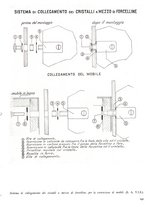 giornale/RML0022062/1942/unico/00000347