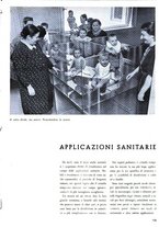 giornale/RML0022062/1942/unico/00000355