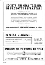 giornale/RML0022062/1942/unico/00000382