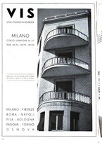 giornale/RML0022062/1942/unico/00000396