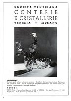 giornale/RML0022062/1942/unico/00000400