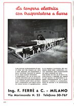 giornale/RML0022062/1942/unico/00000406