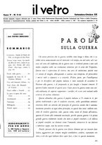 giornale/RML0022062/1942/unico/00000409