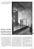 giornale/RML0022062/1942/unico/00000411