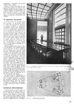 giornale/RML0022062/1942/unico/00000413