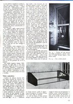 giornale/RML0022062/1942/unico/00000419