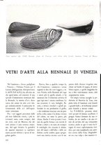 giornale/RML0022062/1942/unico/00000420