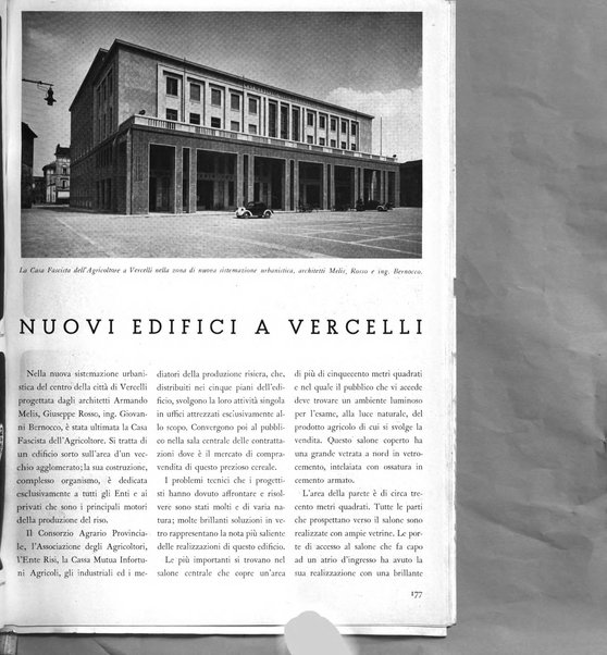 Il vetro rivista mensile