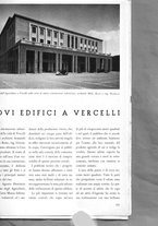 giornale/RML0022062/1942/unico/00000429