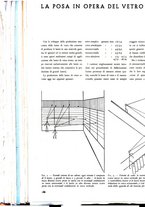 giornale/RML0022062/1942/unico/00000438