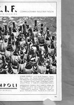 giornale/RML0022062/1942/unico/00000449