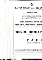 giornale/RML0022062/1942/unico/00000450