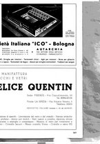 giornale/RML0022062/1942/unico/00000453