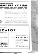 giornale/RML0022062/1942/unico/00000455