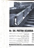 giornale/RML0022062/1942/unico/00000456