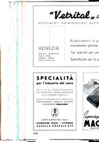 giornale/RML0022062/1942/unico/00000460