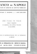 giornale/RML0022062/1942/unico/00000461