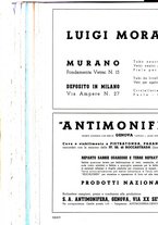 giornale/RML0022062/1942/unico/00000462