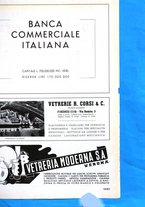 giornale/RML0022062/1942/unico/00000463