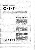 giornale/RML0022062/1942/unico/00000473