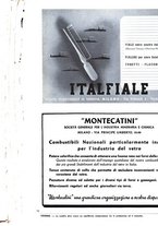 giornale/RML0022062/1942/unico/00000474