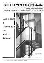 giornale/RML0022062/1942/unico/00000477