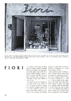 giornale/RML0022062/1942/unico/00000496