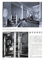 giornale/RML0022062/1942/unico/00000498