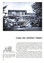 giornale/RML0022062/1942/unico/00000500