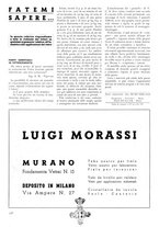 giornale/RML0022062/1942/unico/00000522