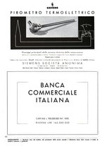 giornale/RML0022062/1942/unico/00000526