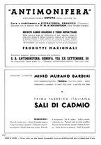 giornale/RML0022062/1942/unico/00000528