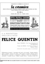 giornale/RML0022062/1942/unico/00000530