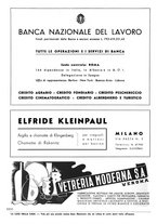 giornale/RML0022062/1942/unico/00000532