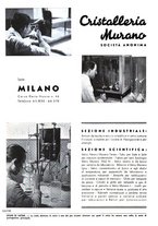 giornale/RML0022062/1942/unico/00000534