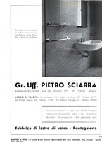 giornale/RML0022062/1942/unico/00000535