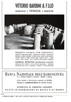 giornale/RML0022062/1942/unico/00000538