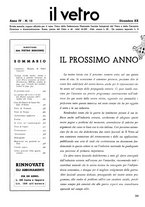 giornale/RML0022062/1942/unico/00000561