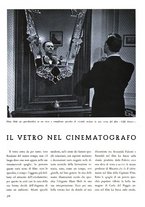 giornale/RML0022062/1942/unico/00000584