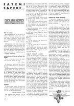 giornale/RML0022062/1942/unico/00000596