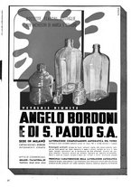giornale/RML0022062/1943-1944/unico/00000010