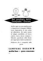 giornale/RML0022062/1943-1944/unico/00000017