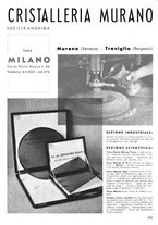 giornale/RML0022062/1943-1944/unico/00000019