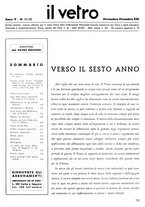 giornale/RML0022062/1943-1944/unico/00000025