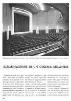 giornale/RML0022062/1943-1944/unico/00000028